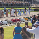 Image for article titled These Are The Unforgettable Sights Of The 2019 Goodwood Revival